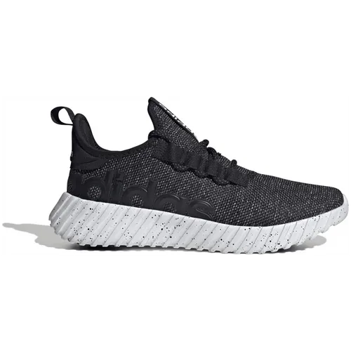 Adidas Kaptir 3.0 Schuh Herren schwarz