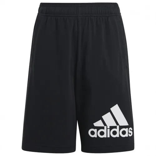 adidas - Kid's BL Shorts - Shorts