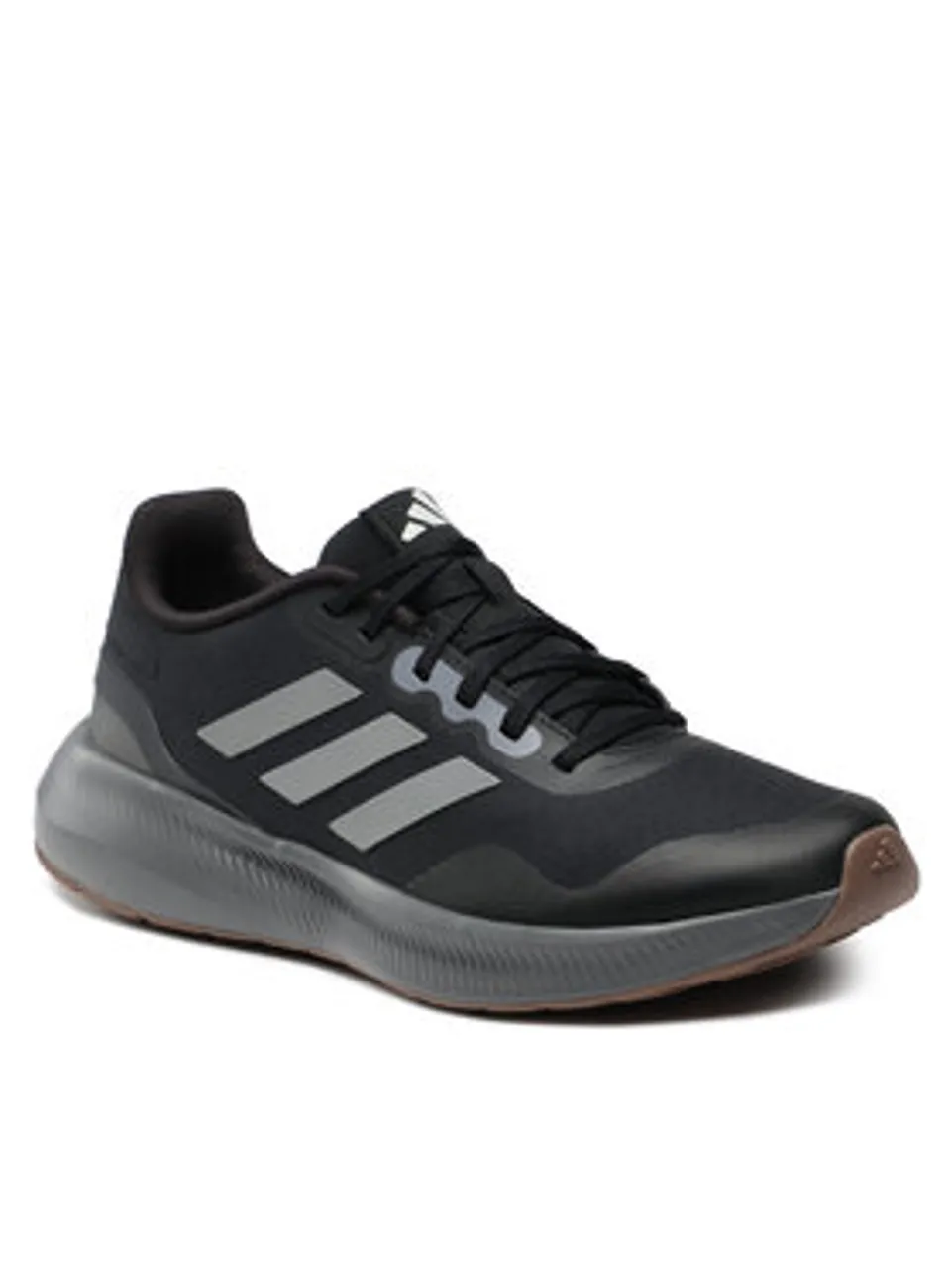 adidas Laufschuhe Runfalcon 3 TR Shoes HP7568 Schwarz