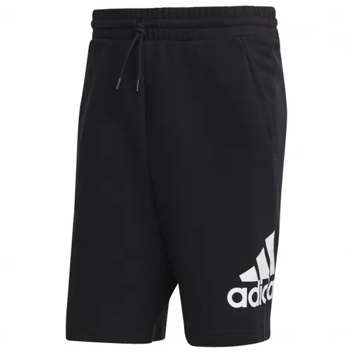 adidas - MH Batch of Sport Shorts FT - Shorts