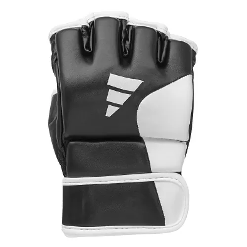 Adidas MMA-Handschuhe "Grappling", S