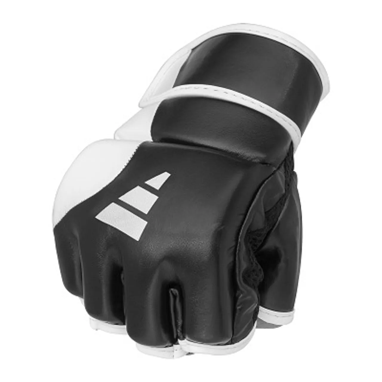 Adidas MMA-Handschuhe "Grappling", S
