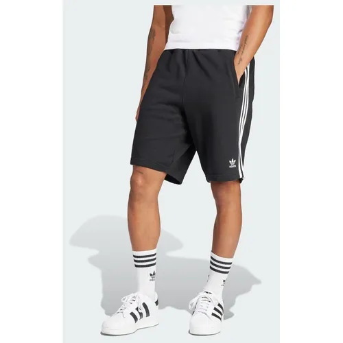 Adidas Original adicolor 3-Streifen Shorts
