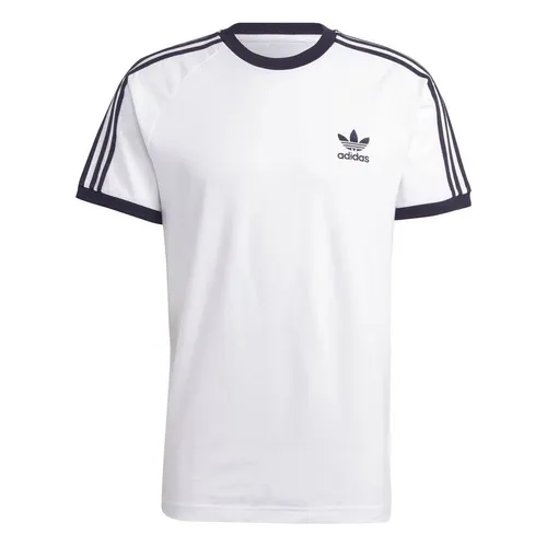 Adidas Original adicolor Classics 3-Streifen T-Shirt