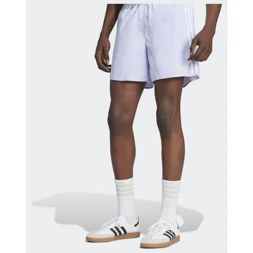 Adidas Original adicolor Classics Sprinter Shorts