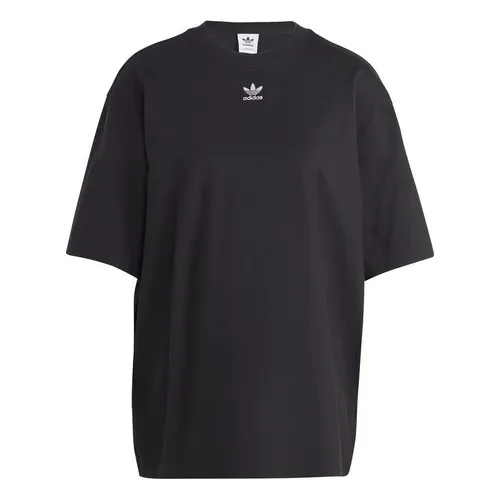 Adidas Original adicolor Essentials T-Shirt