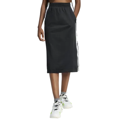 adidas Originals Adibreak Skirt