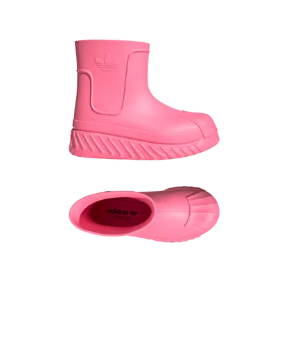 adidas Originals Adifom Superstar Boot Damen Pink