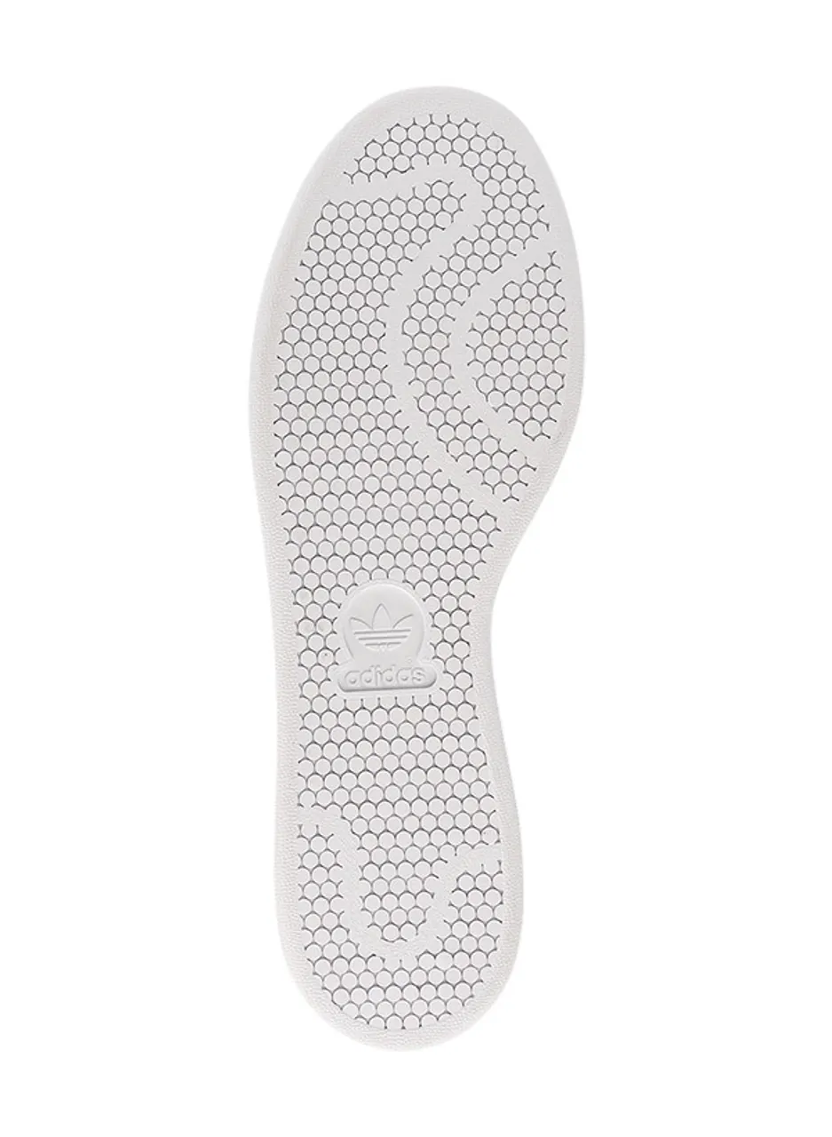 adidas ORIGINALS Herren Sneaker weiß
