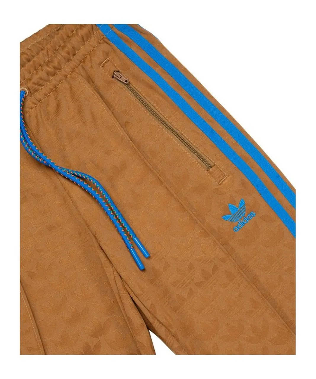 Adidas Originals Jogger Pants Jogginghose Damen IK7875 - Preise vergleichen