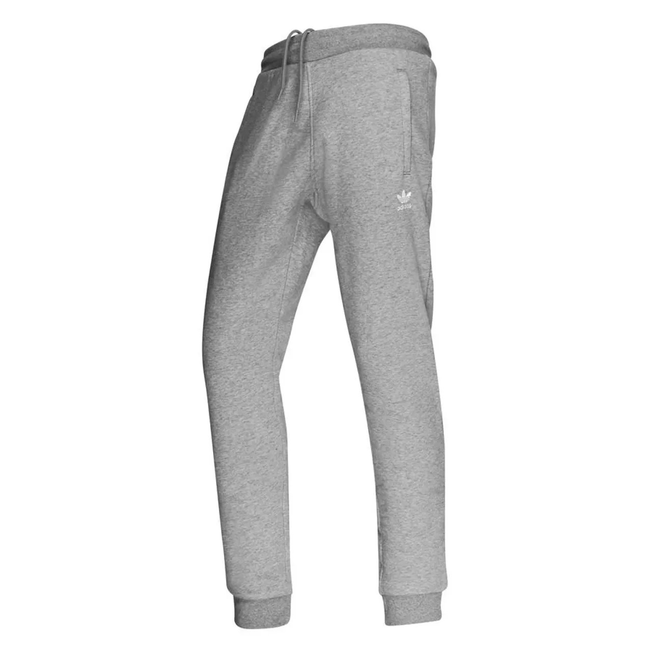 adidas Originals Jogginghose Essentials - Grau