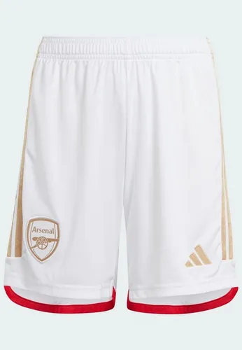 adidas Originals Shorts Afc (1-tlg)
