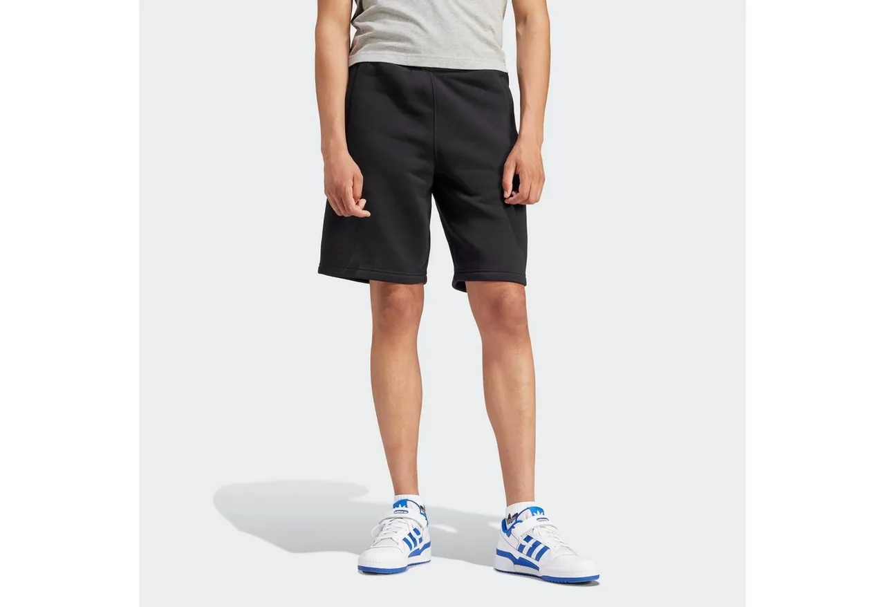 adidas Originals Shorts ESSENTIAL SHORT (1-tlg)