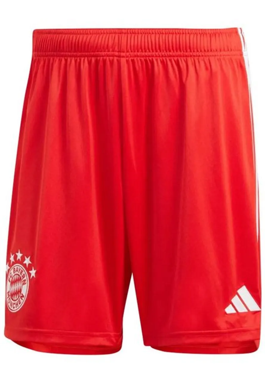 adidas Originals Shorts FC Bayern (1-tlg)