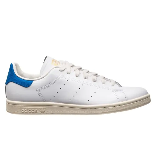 adidas Originals Sneaker Stan Smith - Weiß/Blau
