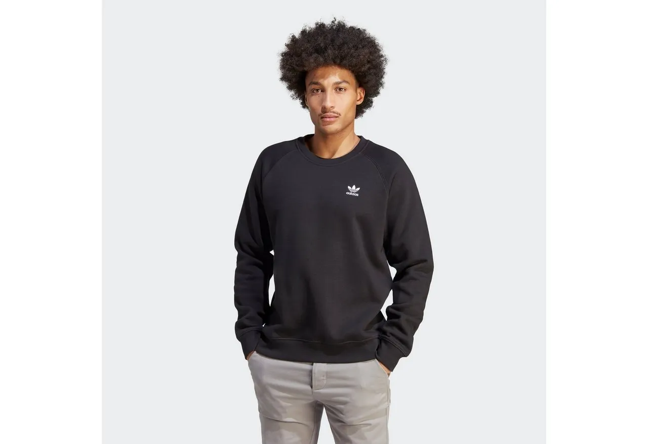 adidas Originals Sweatshirt ESSENTIAL CREW
