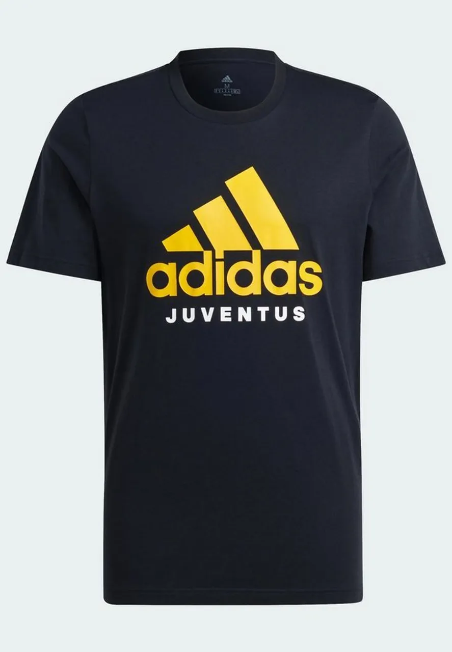 adidas Originals T-Shirt Juve (1-tlg)