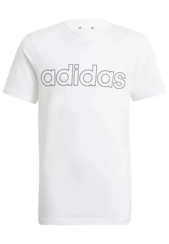 adidas Originals T-Shirt Lin (1-tlg)