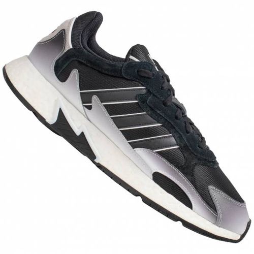 adidas Originals Tresc Run BOOST Herren Sneaker EG7394