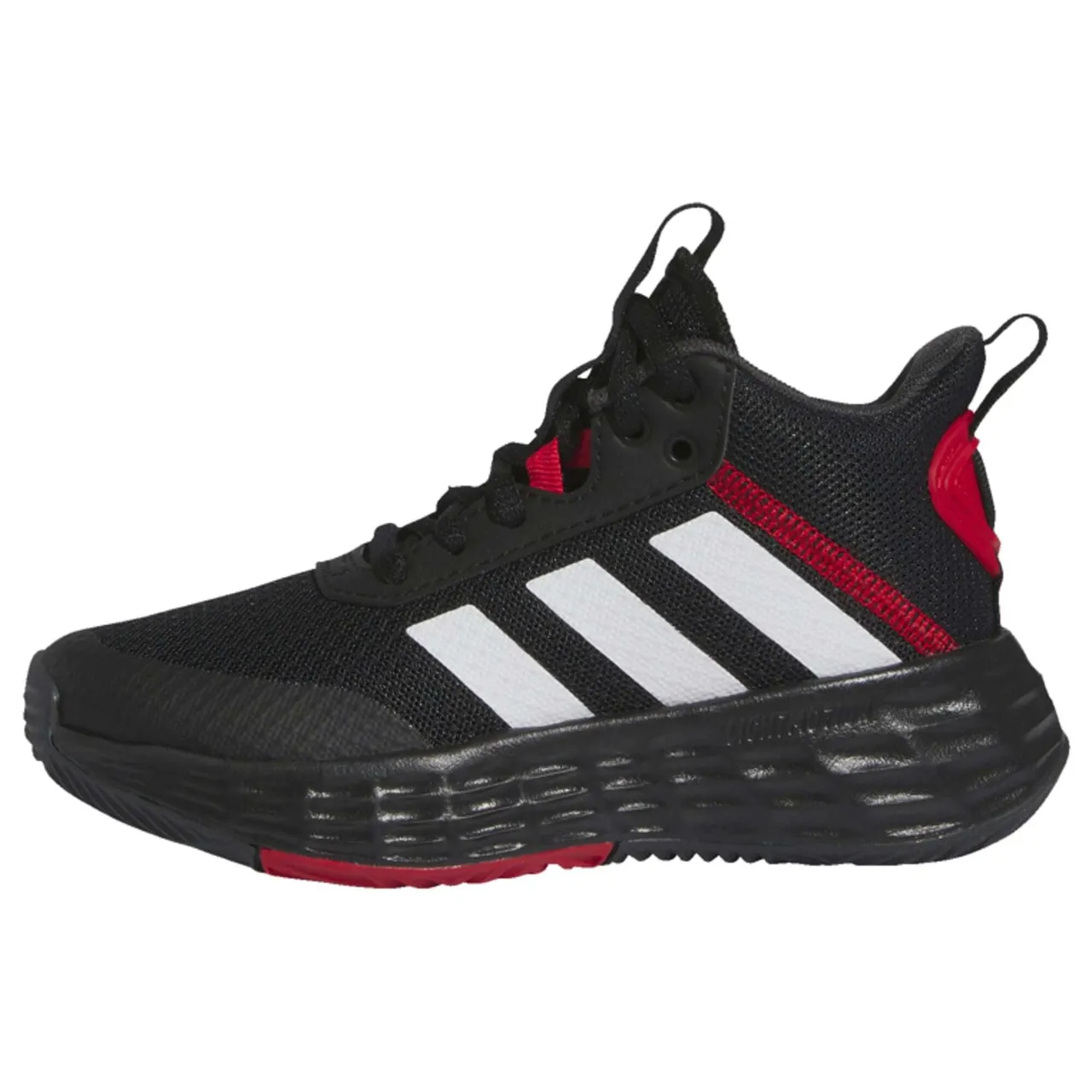 adidas Ownthegame 2.0 Shoes Sneaker