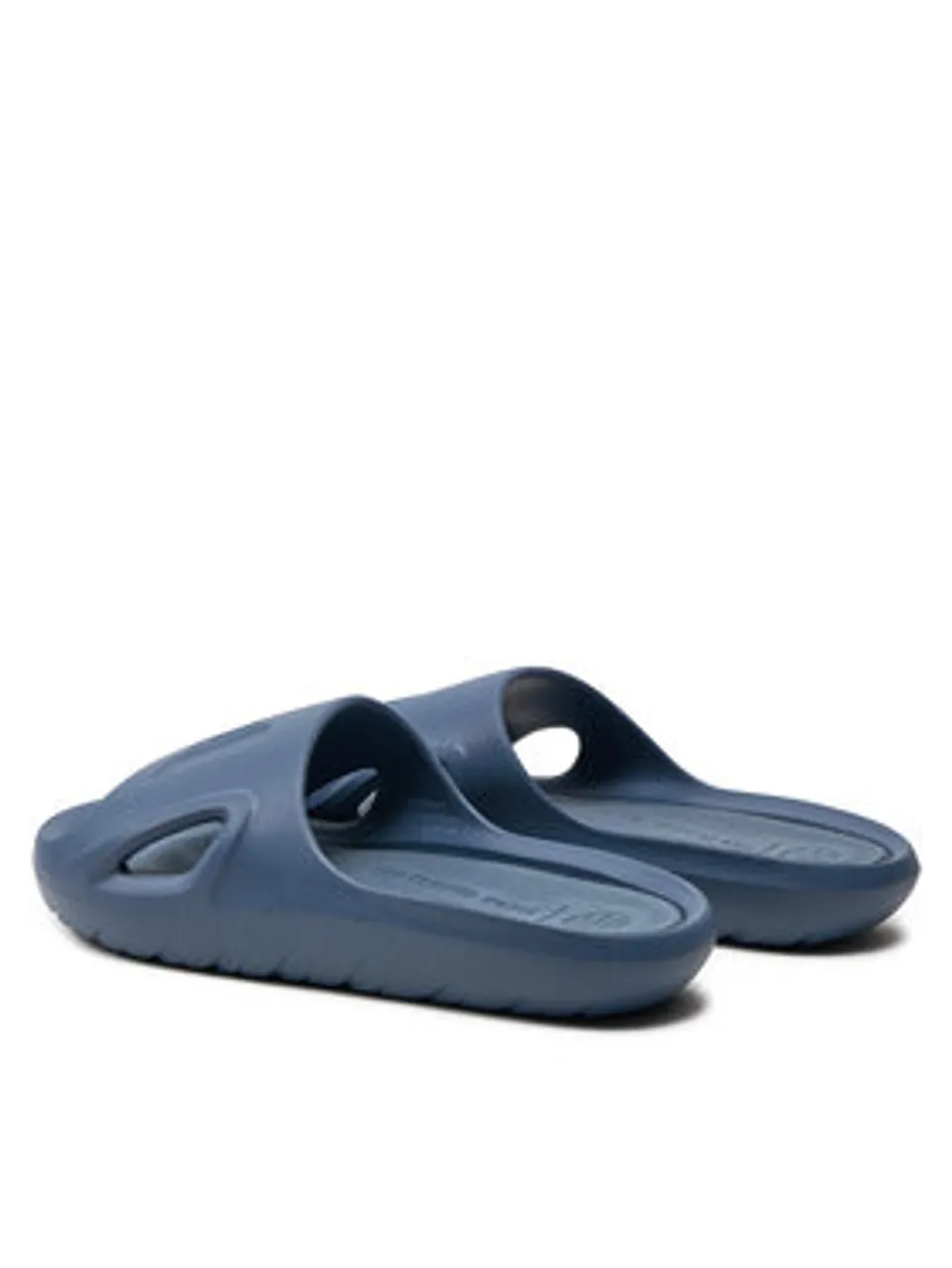 adidas Pantoletten Adicane Slides IE7898 Blau