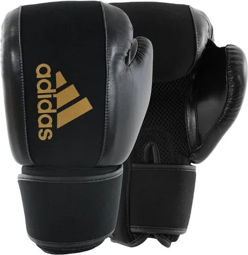 adidas Performance Boxhandschuhe Boxing Gloves Washable