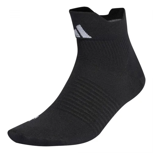 Adidas, Performance Designed For Sport Ankle Socks, Socken,