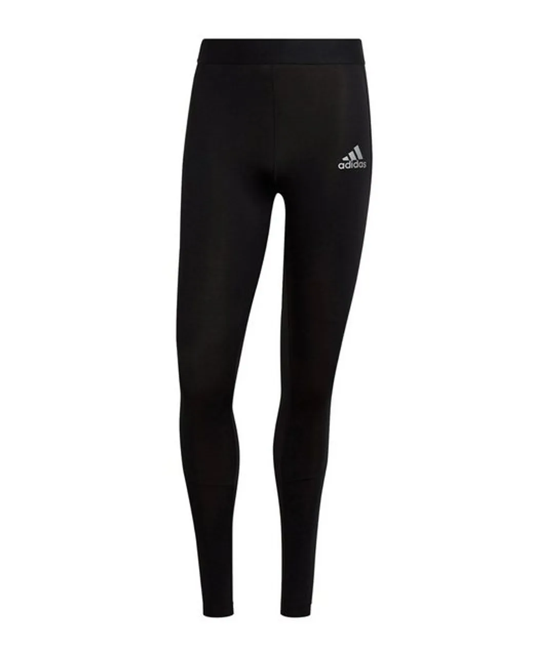 adidas Performance Funktionshose Techfit Tight