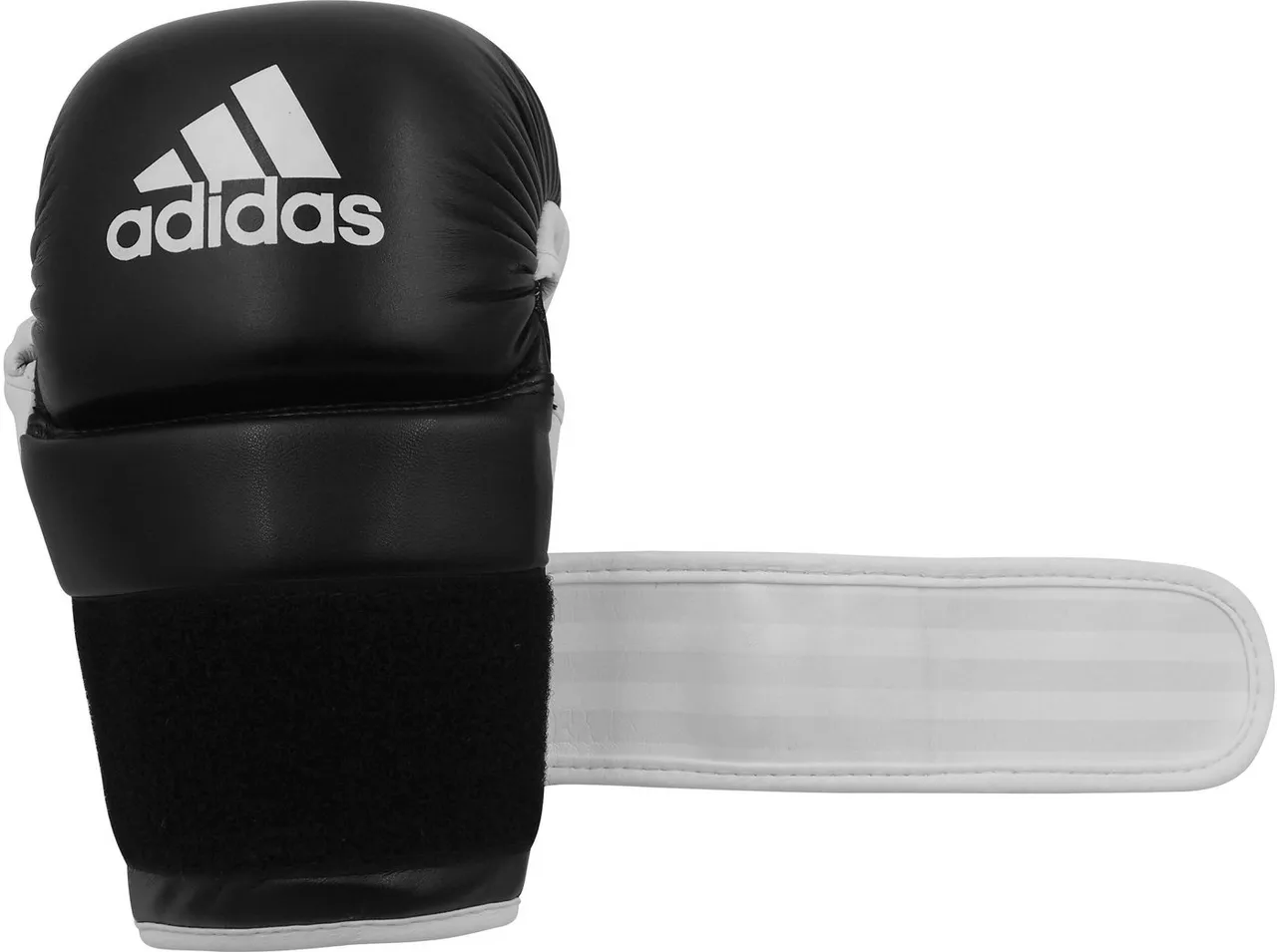 adidas Performance MMA-Handschuhe Training Grappling Cloves