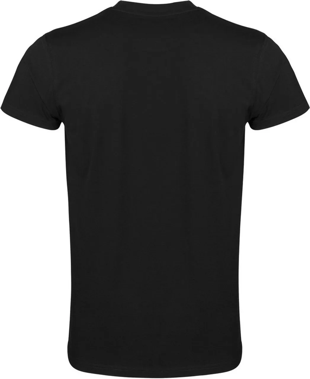 adidas Performance T-Shirt Community Vertical T-Shirt BOXING