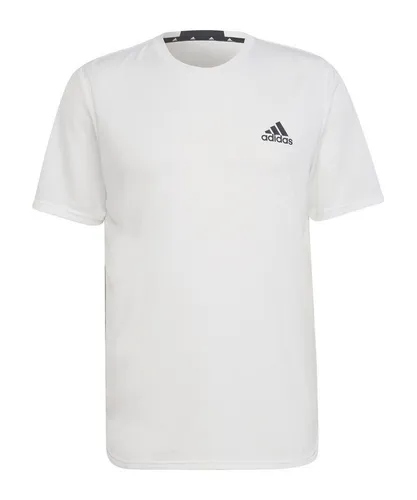 adidas Performance T-Shirt D4M T-Shirt default