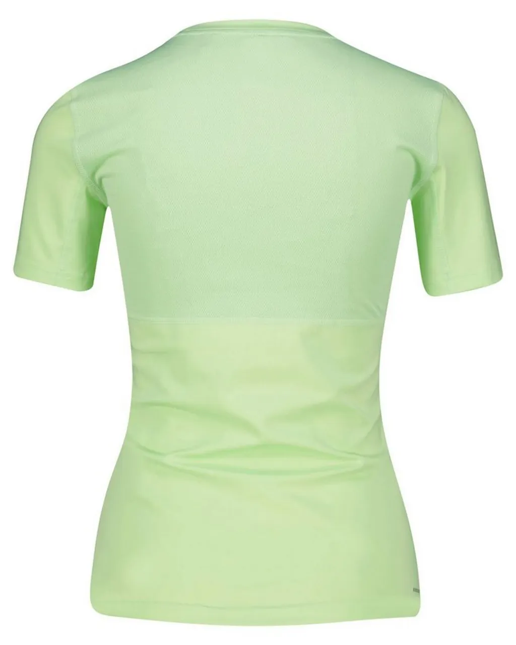 adidas Performance T-Shirt Damen Sportshirt (1-tlg)