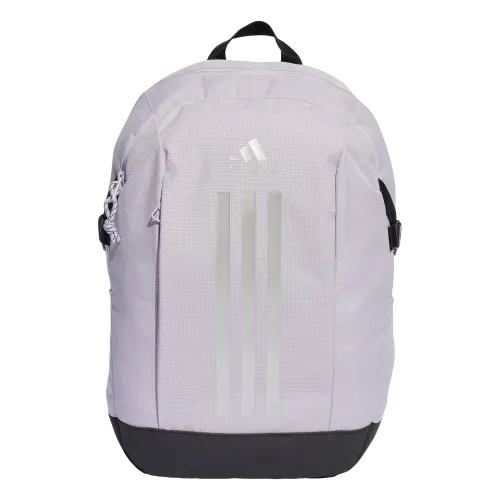 adidas Power Backpack Tasche
