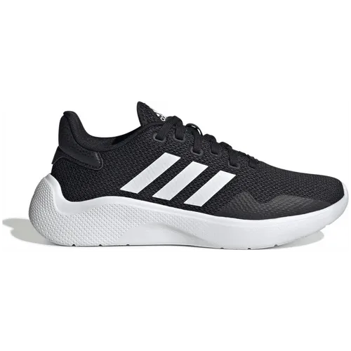 Adidas Puremotion 2.0 Schuh Damen schwarz