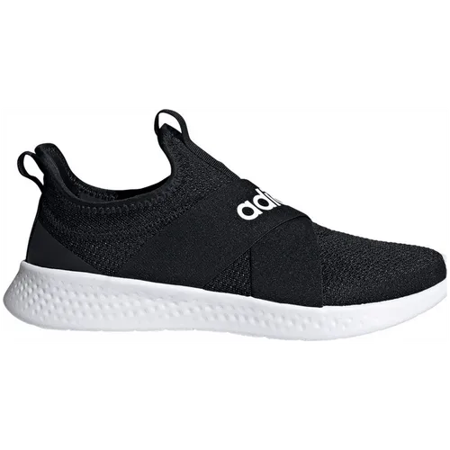 Adidas Puremotion Adapt Schuh Damen schwarz