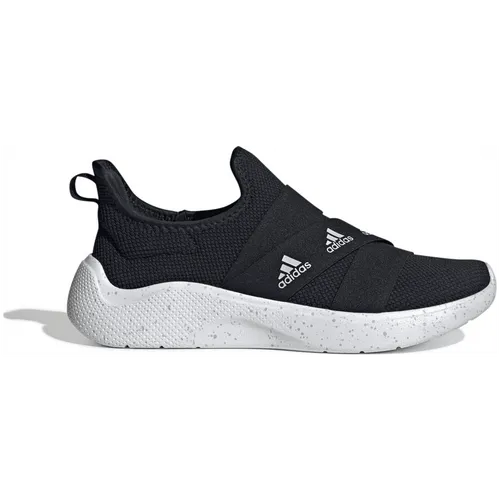 Adidas Puremotion Adapt Schuh Damen schwarz