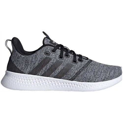 Adidas Puremotion Schuh Damen schwarz