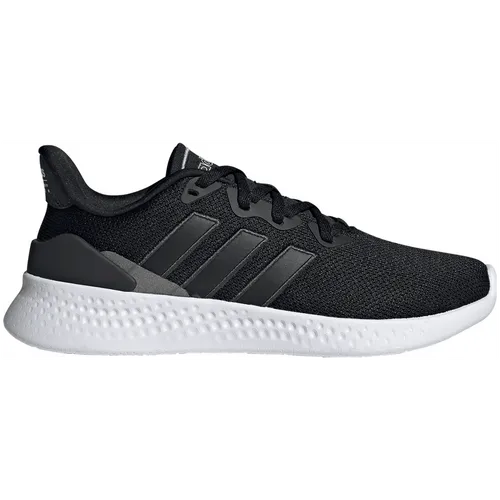 Adidas Puremotion SE Schuh Damen schwarz