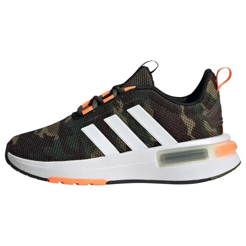 adidas Racer TR23 Shoes Kids Sneakers