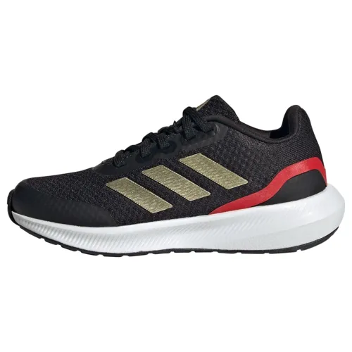 adidas RunFalcon 3 Lace Shoes Schuhe-Niedrig