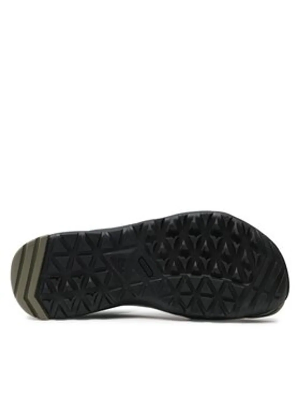 adidas Sandalen Terrex Cyprex Ultra 2.0 Sandals HP8656 Grün