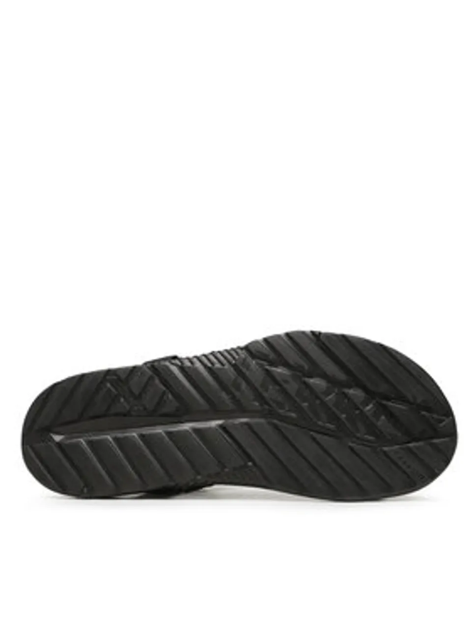 adidas Sandalen Terrex Hydroterra Light Sandals ID4273 Schwarz