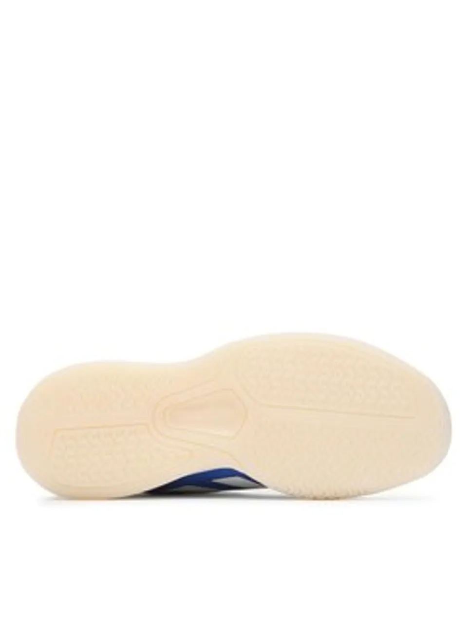 adidas Schuhe Avaflash Low Tennis Shoes IG9542 Blau