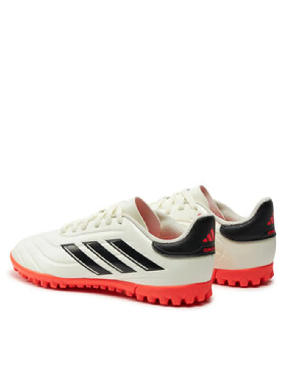 adidas Schuhe Copa Pure II Club Turf Boots IE7531 Beige