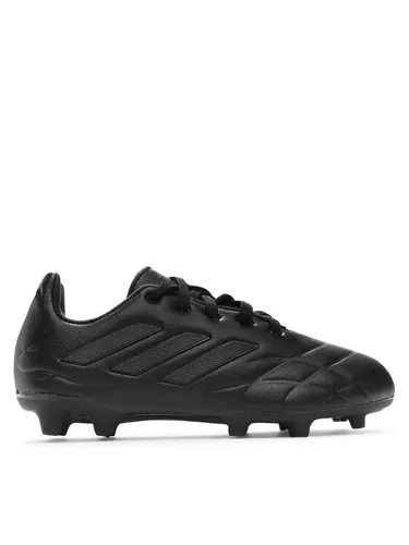 adidas Schuhe Copa Pure.3 Firm Ground Boots HQ8946 Schwarz