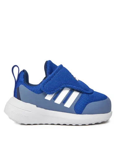 adidas Schuhe FortaRun 2.0 Kids IG4872 Blau