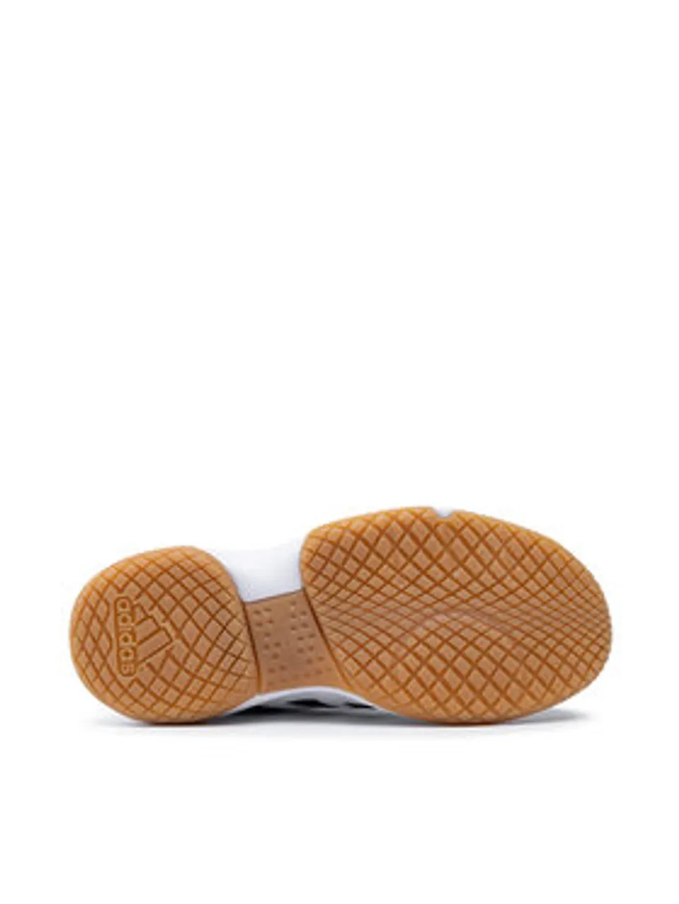 adidas Schuhe Ligra 7 W FZ4660 Weiß