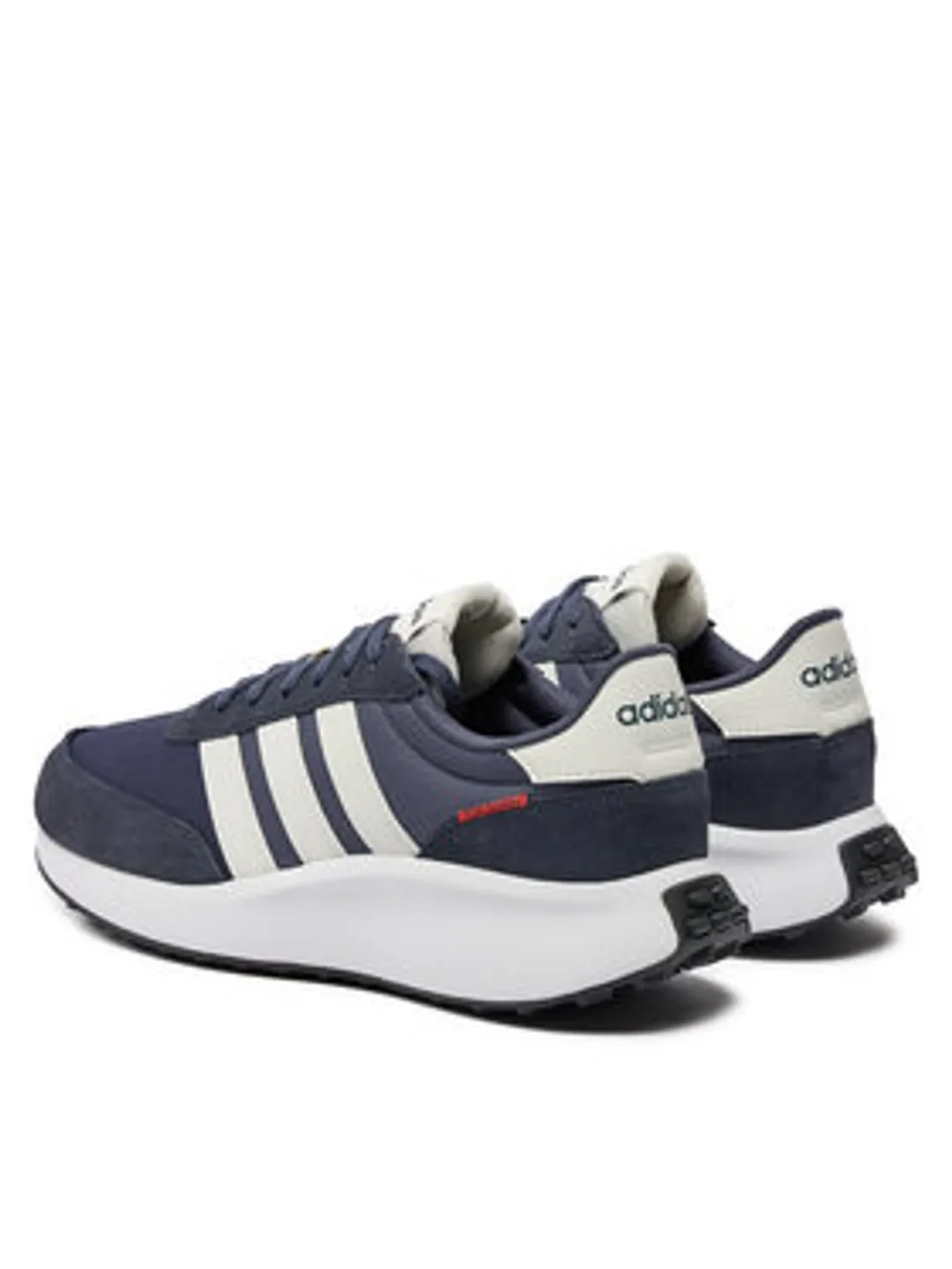 adidas Schuhe Run 70s Lifestyle Running GX3091 Blau