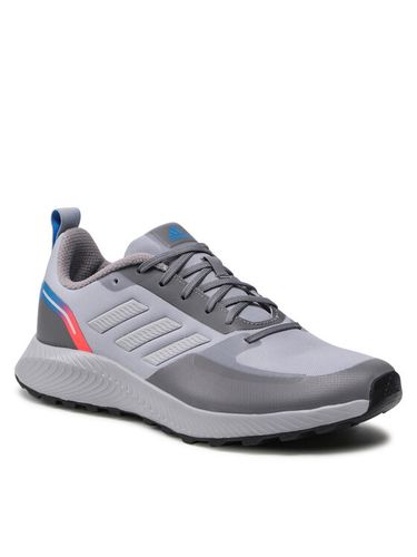 adidas Schuhe Runfalcon 2.0 Tr GX8257 Grau