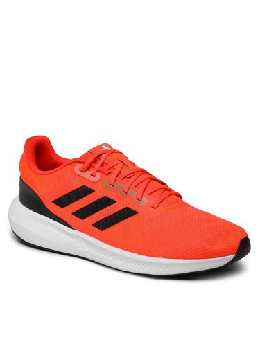adidas Schuhe Runfalcon 3 Shoes HP7551 Rot